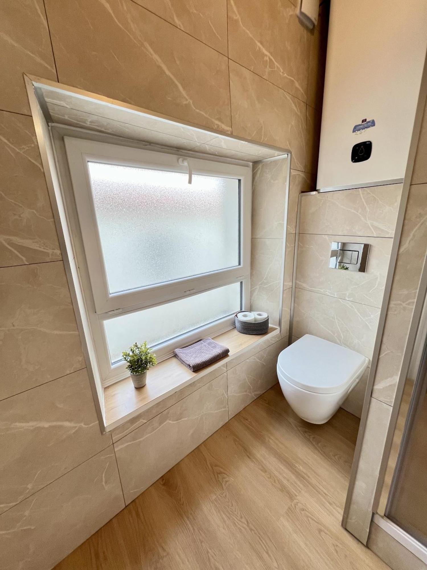 Appartement Remblai 1 Chambre Sortie Direct Plage Ле-Сабль-д’Олон Экстерьер фото