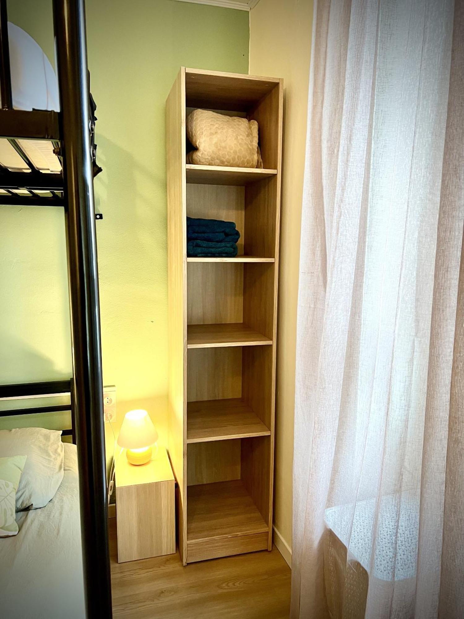 Appartement Remblai 1 Chambre Sortie Direct Plage Ле-Сабль-д’Олон Экстерьер фото